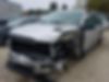 1FTEW1EP3JFB41594-2018-ford-f-150-1