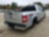 1FTEW1EP3JFB41594-2018-ford-f-150-2