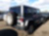 1C4BJWDG8FL508949-2015-jeep-wrangler-1