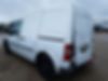 NM0LS7AN6CT110691-2012-ford-transit-connect-2