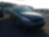 2G1WB58K889205759-2008-chevrolet-impala-0