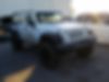1C4BJWFG7EL220738-2014-jeep-wrangler-0