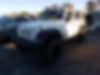 1C4BJWFG7EL220738-2014-jeep-wrangler-1