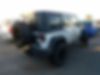 1C4BJWFG7EL220738-2014-jeep-wrangler-2