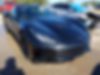 1G1YB2D77K5113751-2019-chevrolet-corvette