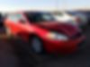 2G1WG5E37C1214801-2012-chevrolet-impala