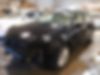 3VWD17AJ2EM222443-2014-volkswagen-jetta-1