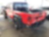 1C6HJTAG6LL130078-2020-jeep-gladiator-0