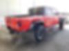 1C6HJTAG6LL130078-2020-jeep-gladiator-1