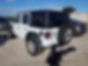 1C4HJXDG5KW652645-2019-jeep-wrangler-0