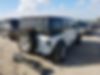 1C4HJXDG5KW652645-2019-jeep-wrangler-1