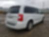 2C4RC1BG6ER247017-2014-chrysler-minivan-2