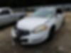 2G1WD5EM6A1228140-2010-chevrolet-impala-1