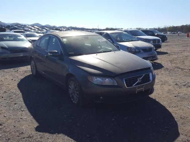 YV1AS982981074817-2008-volvo-s80-32-0