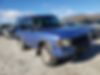 SALTY16453A811175-2003-land-rover-discovery-0