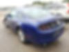 1ZVBP8AM5E5282227-2014-ford-mustang-1
