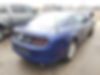 1ZVBP8AM5E5282227-2014-ford-mustang-2