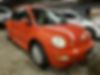 3VWCK31C25M410849-2005-volkswagen-beetle-0