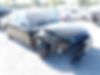 2G1WB5E36C1211967-2012-chevrolet-impala-0