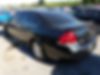 2G1WB5E36C1211967-2012-chevrolet-impala-2