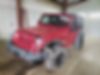 1J4AA2D13BL630235-2011-jeep-wrangler-1