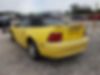1FAFP44473F414958-2003-ford-mustang-2