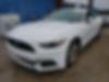 1FA6P8AM8F5313336-2015-ford-mustang-0