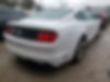 1FA6P8AM8F5313336-2015-ford-mustang-2