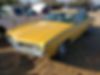 1A31F257894-1971-ford-other-1