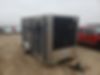 5NHUEH213CY065418-2012-utility-trailer-0