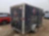 5NHUEH213CY065418-2012-utility-trailer-2