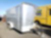 5NHUTW428GB626060-2016-utility-trailer
