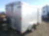 5NHUTW428GB626060-2016-utility-trailer-2