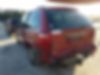 2A4GP54L87R184450-2007-chrysler-minivan-2