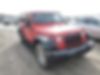1C4BJWDG5GL248897-2016-jeep-wrangler-0