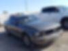 1ZVFT80NX55117152-2005-ford-mustang-0