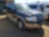 1FMJK1J5XEEF34000-2014-ford-expedition