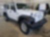 1C4BJWDG6EL313799-2014-jeep-wrangler