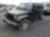 1C4BJWDG3CL220509-2012-jeep-wrangler-1