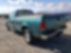 1FTDX18W7VND29106-1997-ford-f-150-2