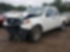 1N6BD0CT3KN873005-2019-nissan-frontier-0