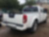 1N6BD0CT3KN873005-2019-nissan-frontier-1