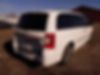 2C4RC1CG8ER219623-2014-chrysler-minivan-1