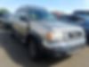 1N6ED27YXYC395393-2000-nissan-frontier