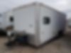 4X4TSEZ25YN053052-2000-othr-trailer