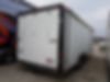 4X4TSEZ25YN053052-2000-othr-trailer-1