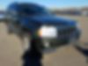 1J8GR48K47C512458-2007-jeep-cherokee-0