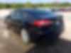 3FA6P0G7XKR282651-2019-ford-fusion-1