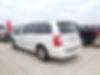 2C4RC1BG3DR526004-2013-chrysler-minivan-2