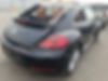 3VWF17AT9HM623454-2017-volkswagen-beetle-2